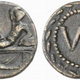 Image for article titled Ancient Roman coins depict sundry sexual acts, but what were they for?